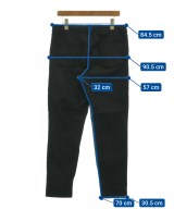J BRAND（ジェイブランド）その他 黒 サイズ:31(M位) メンズ/2200499975126