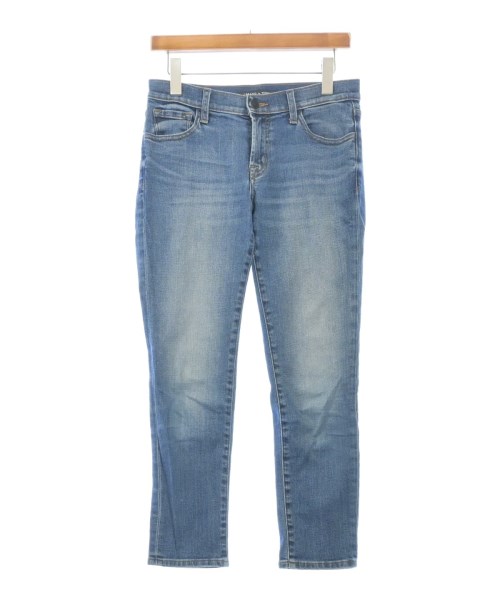 ジェイブランド(J BRAND)のJ BRAND デニムパンツ