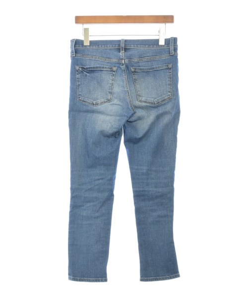 J BRAND（ジェイブランド）デニムパンツ 青 サイズ:25(S位) レディース/2200639566115