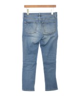 J BRAND（ジェイブランド）デニムパンツ 青 サイズ:25(S位) レディース/2200639566115