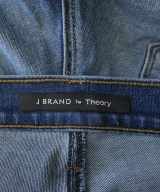 J BRAND（ジェイブランド）デニムパンツ 青 サイズ:25(S位) レディース/2200639566115