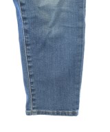 J BRAND（ジェイブランド）デニムパンツ 青 サイズ:25(S位) レディース/2200639566115