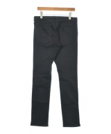 J BRAND（ジェイブランド）デニムパンツ 黒 サイズ:30(M位) メンズ/2200630682296