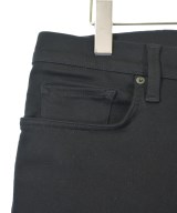 J BRAND（ジェイブランド）デニムパンツ 黒 サイズ:30(M位) メンズ/2200630682296