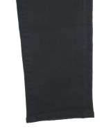 J BRAND（ジェイブランド）デニムパンツ 黒 サイズ:30(M位) メンズ/2200630682296