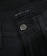 J BRAND（ジェイブランド）デニムパンツ 黒 サイズ:30(M位) メンズ/2200630682296