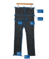 J BRAND（ジェイブランド）デニムパンツ 黒 サイズ:30(M位) メンズ/2200630682296