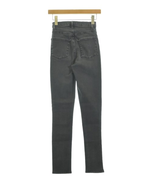 J BRAND（ジェイブランド）デニムパンツ グレー サイズ:23(XS位) レディース/2200643124035