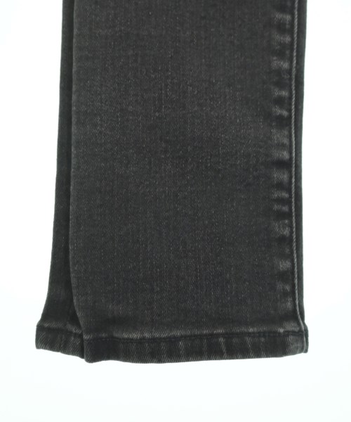 J BRAND（ジェイブランド）デニムパンツ グレー サイズ:23(XS位) レディース/2200643124035