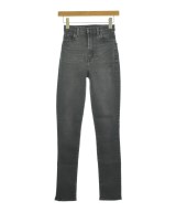 J BRAND（ジェイブランド）デニムパンツ グレー サイズ:23(XS位) レディース/2200643124035