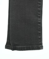 J BRAND（ジェイブランド）デニムパンツ グレー サイズ:23(XS位) レディース/2200643124035