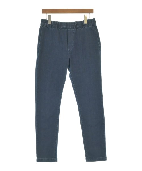 ジェイブランド(J BRAND)のJ BRAND デニムパンツ