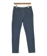 J BRAND デニムパンツ