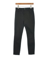 J BRAND パンツ（その他）