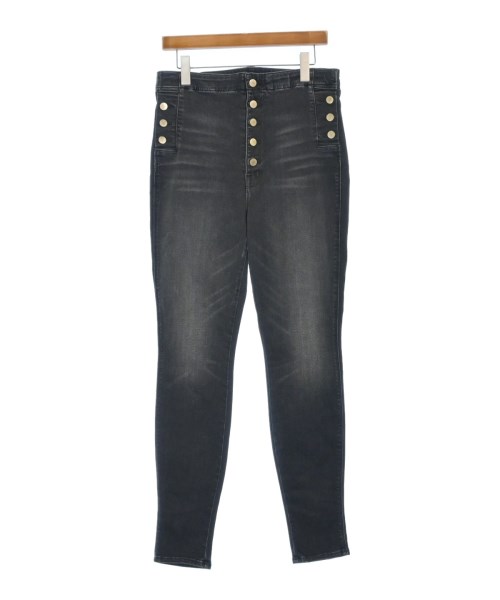 J BRAND デニムパンツ