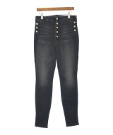J BRAND デニムパンツ