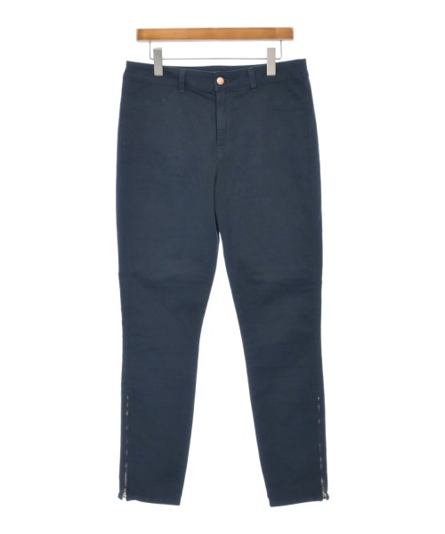 J BRAND パンツ（そ