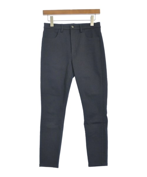 ジェイブランド(J BRAND)のJ BRAND デニムパンツ