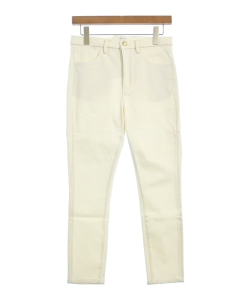 ジェイブランド(J BRAND)のJ BRAND デニムパンツ