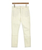 J BRAND デニムパンツ