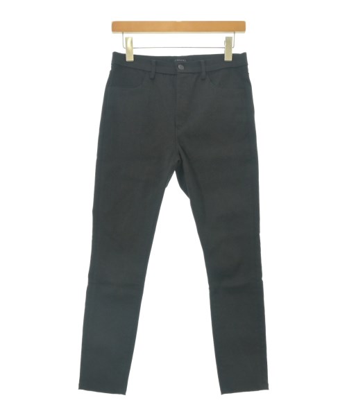 ジェイブランド(J BRAND)のJ BRAND デニムパンツ