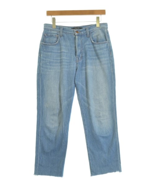 ジェイブランド(J BRAND)のJ BRAND デニムパンツ