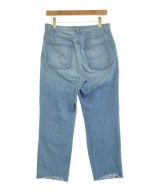 J BRAND（ジェイブランド）デニムパンツ 青 サイズ:26(M位) レディース/2200611106063