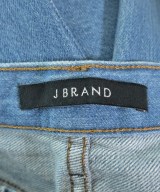 J BRAND（ジェイブランド）デニムパンツ 青 サイズ:26(M位) レディース/2200611106063