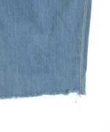 J BRAND（ジェイブランド）デニムパンツ 青 サイズ:26(M位) レディース/2200611106063