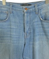 J BRAND（ジェイブランド）デニムパンツ 青 サイズ:26(M位) レディース/2200611106063
