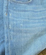 J BRAND（ジェイブランド）デニムパンツ 青 サイズ:26(M位) レディース/2200611106063