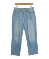 J BRAND デニムパンツ