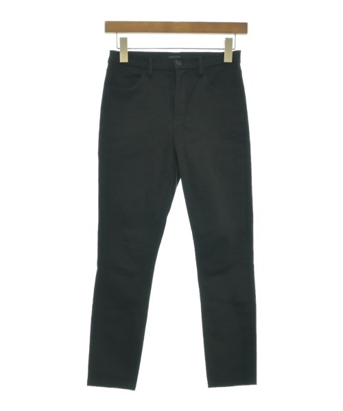 ジェイブランド(J BRAND)のJ BRAND パンツ（その他）