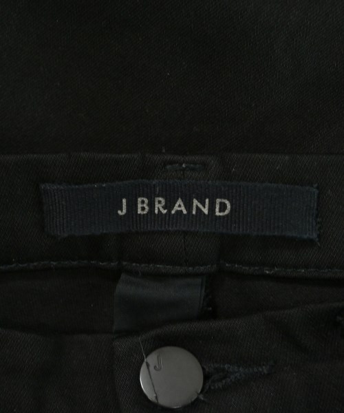J BRAND（ジェイブランド）その他 黒 サイズ:24(S位) レディース/2200626127077