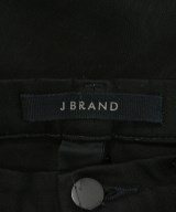 J BRAND（ジェイブランド）その他 黒 サイズ:24(S位) レディース/2200626127077