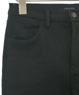 J BRAND（ジェイブランド）その他 黒 サイズ:24(S位) レディース/2200626127077