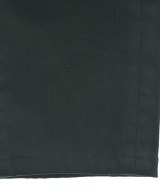 J BRAND（ジェイブランド）その他 黒 サイズ:24(S位) レディース/2200626127077