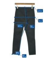 J BRAND（ジェイブランド）その他 黒 サイズ:24(S位) レディース/2200626127077