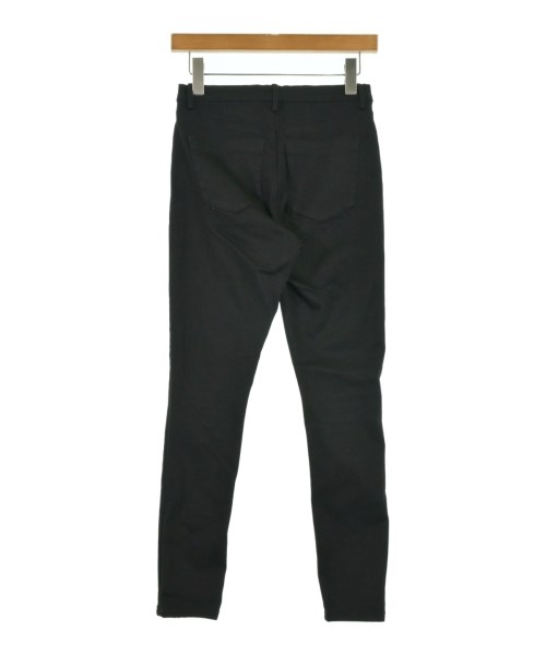 J BRAND（ジェイブランド）その他 黒 サイズ:25(S位) レディース/2200607976090