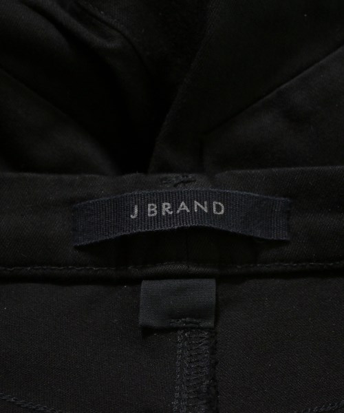 J BRAND（ジェイブランド）その他 黒 サイズ:25(S位) レディース/2200607976090