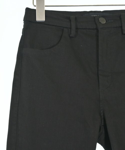 J BRAND（ジェイブランド）その他 黒 サイズ:25(S位) レディース/2200607976090