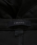 J BRAND（ジェイブランド）その他 黒 サイズ:25(S位) レディース/2200607976090