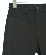 J BRAND（ジェイブランド）その他 黒 サイズ:25(S位) レディース/2200607976090