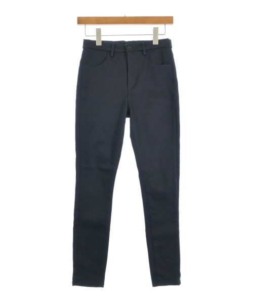 ジェイブランド(J BRAND)のJ BRAND パンツ（その他）