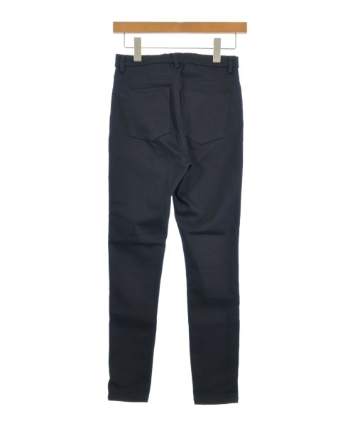 J BRAND（ジェイブランド）その他 紺 サイズ:25(S位) レディース/2200613834032