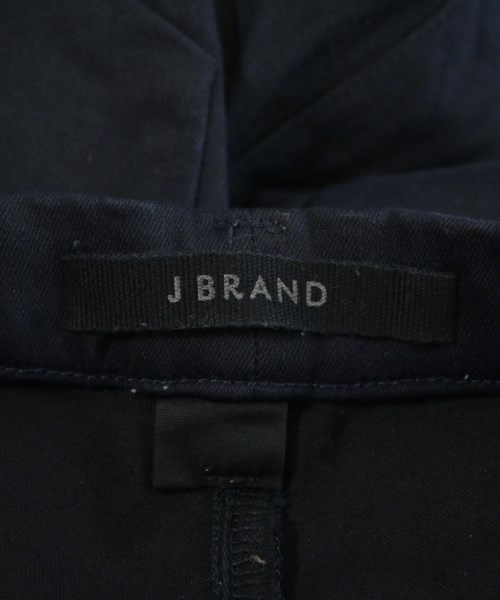 J BRAND（ジェイブランド）その他 紺 サイズ:25(S位) レディース/2200613834032