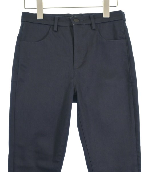 J BRAND（ジェイブランド）その他 紺 サイズ:25(S位) レディース/2200613834032