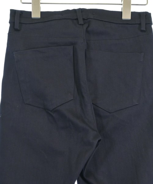 J BRAND（ジェイブランド）その他 紺 サイズ:25(S位) レディース/2200613834032