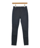 J BRAND（ジェイブランド）その他 紺 サイズ:25(S位) レディース/2200613834032
