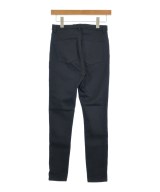 J BRAND（ジェイブランド）その他 紺 サイズ:25(S位) レディース/2200613834032